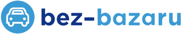 Bez-Bazaru.cz
